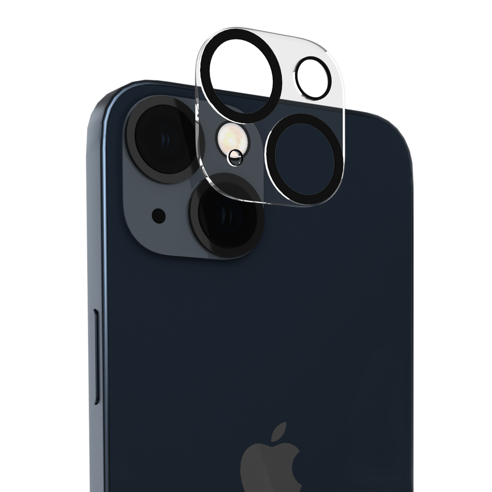 Camera Lens Cover - Iphone 13 Case Mate Main