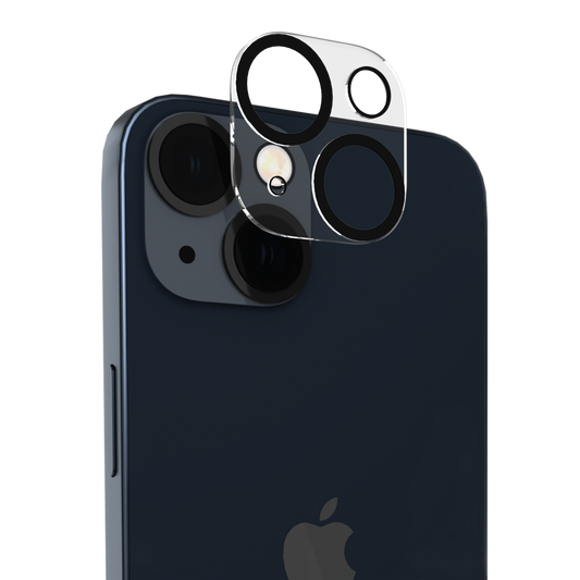 Camera Lens Cover - Iphone 13 Case Mate Main