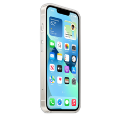 iPhone Essentials Bundle — Case, Screen Protectors, Lens Cover & Charger