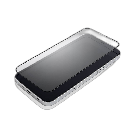 Clear Screen Protector - Iphone 13 Totallee 2
