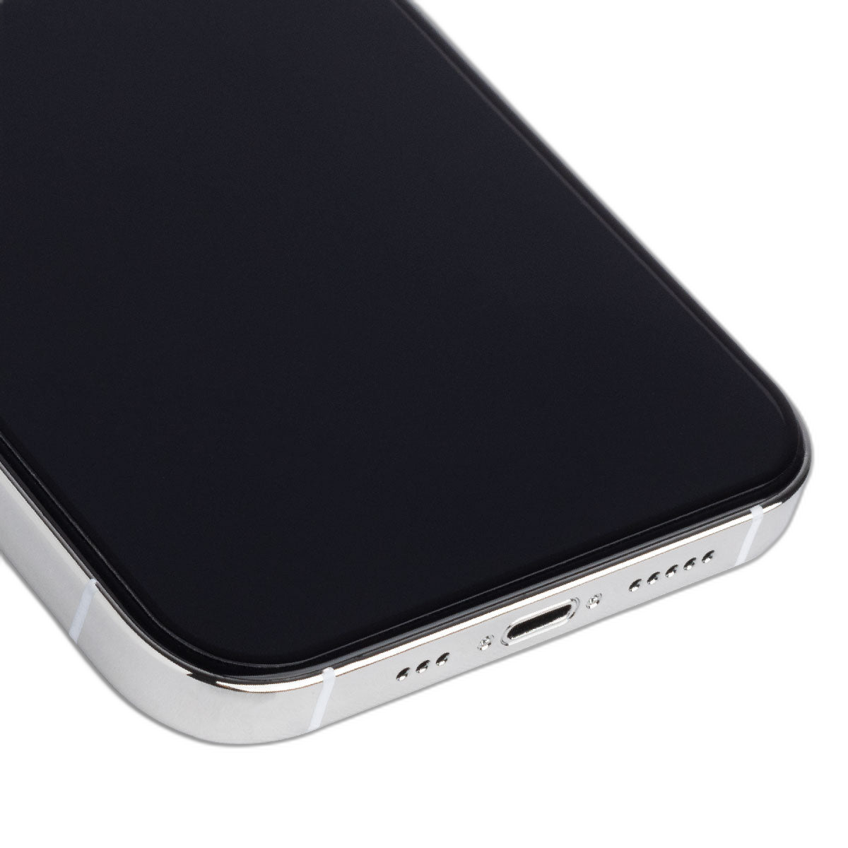 Clear Screen Protector - Iphone 13 Totallee 3