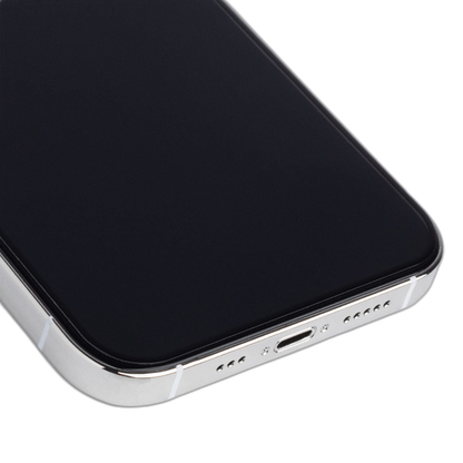 Clear Screen Protector - Iphone 13 Totallee 3