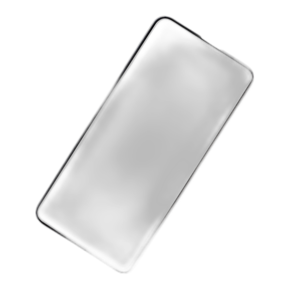 Clear Screen Protector - Iphone 13 Totallee Main