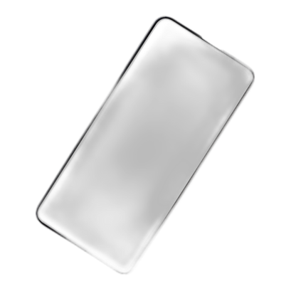Clear Screen Protector - Iphone 13 Totallee Main