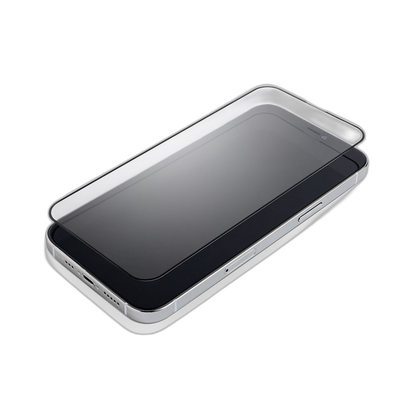 Clear Screen Protector - Iphone 14 Totallee 2