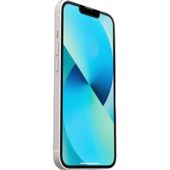 Clear Screen Protector