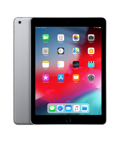 Apple iPad (9th Gen)
