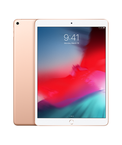 Apple iPad Air (3rd Gen)
