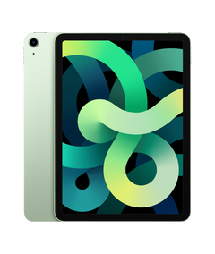 Apple iPad Air (4th Gen)