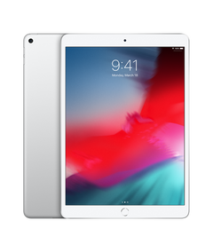 Apple iPad Air (1st Gen)