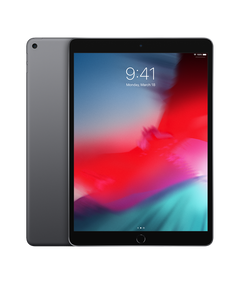 Apple iPad Air 2