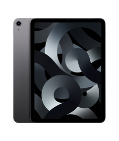 Apple iPad Air (5th Gen)