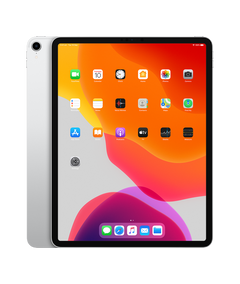 Apple iPad Pro 12.9" (3rd Gen)