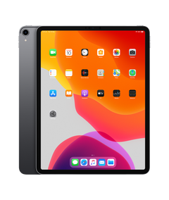 Apple iPad Pro 12.9" (1st Gen)