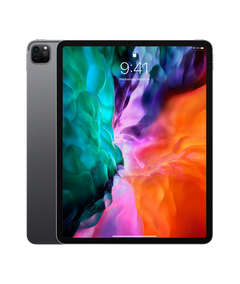 Apple iPad Pro 12.9" (4th Gen)