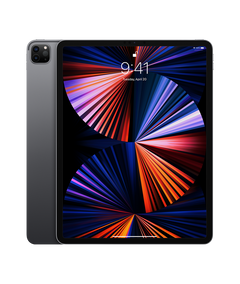 Apple iPad Pro 12.9" (5th Gen)