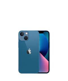 Apple iPhone 13 Mini