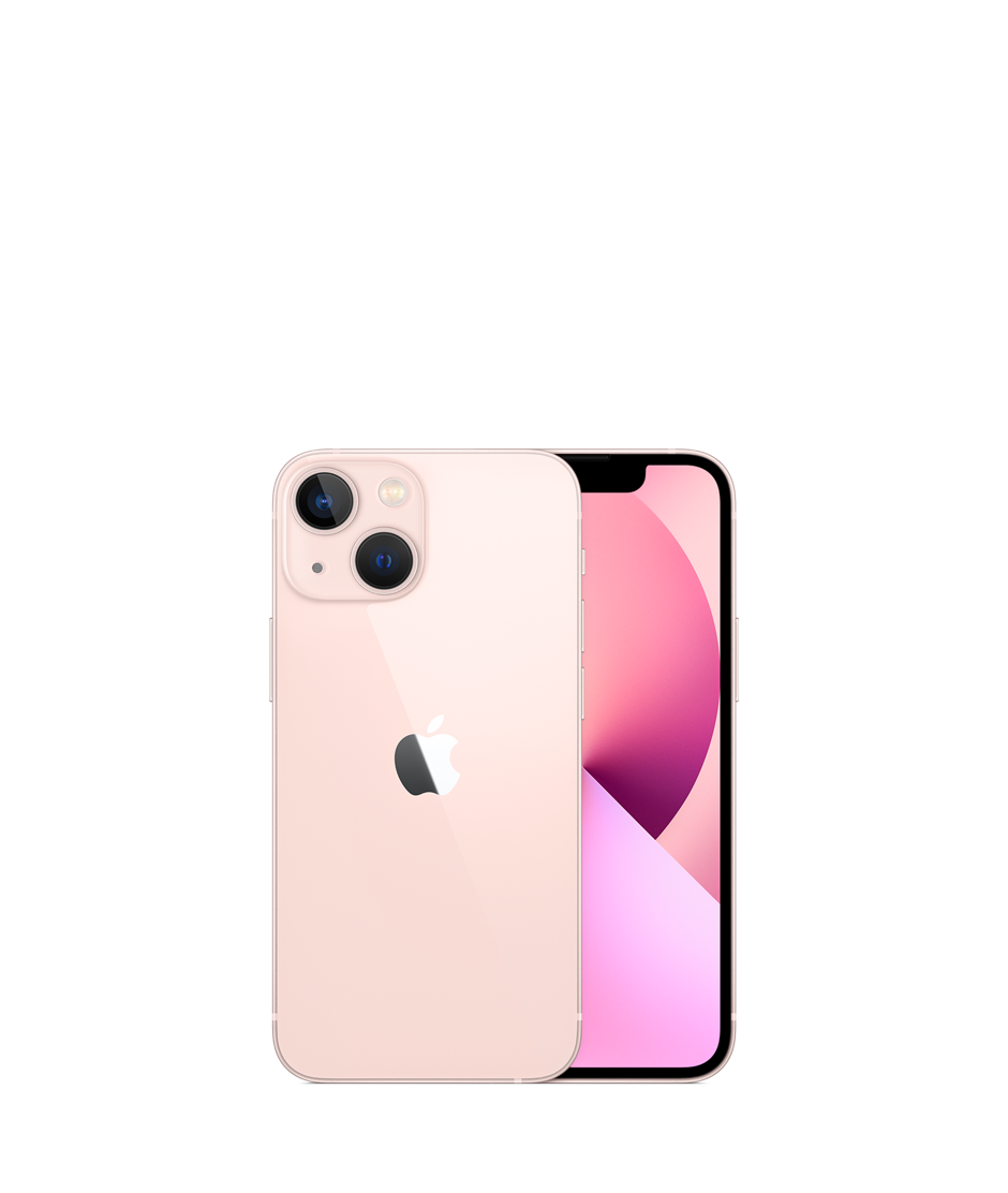 Apple iPhone 13 Mini