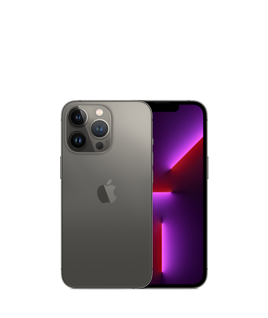Apple iPhone 13 Pro