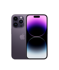 Apple iPhone 14 Pro