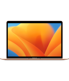 Apple MacBook Air 13-inch (2018)