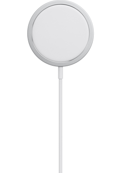 MagSafe Charger