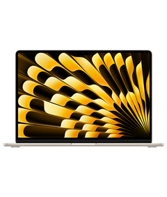 Apple MacBook Air 15-inch (2023)