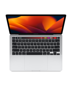 Apple MacBook Pro 13-inch (2022)
