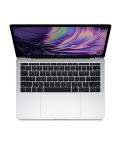 Apple MacBook Pro 13-inch (2018)