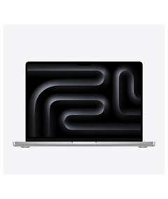 Apple MacBook Pro 14-inch (2023)