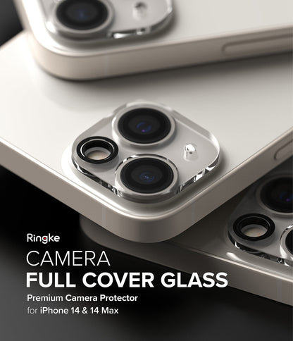 Camera Lens Cover