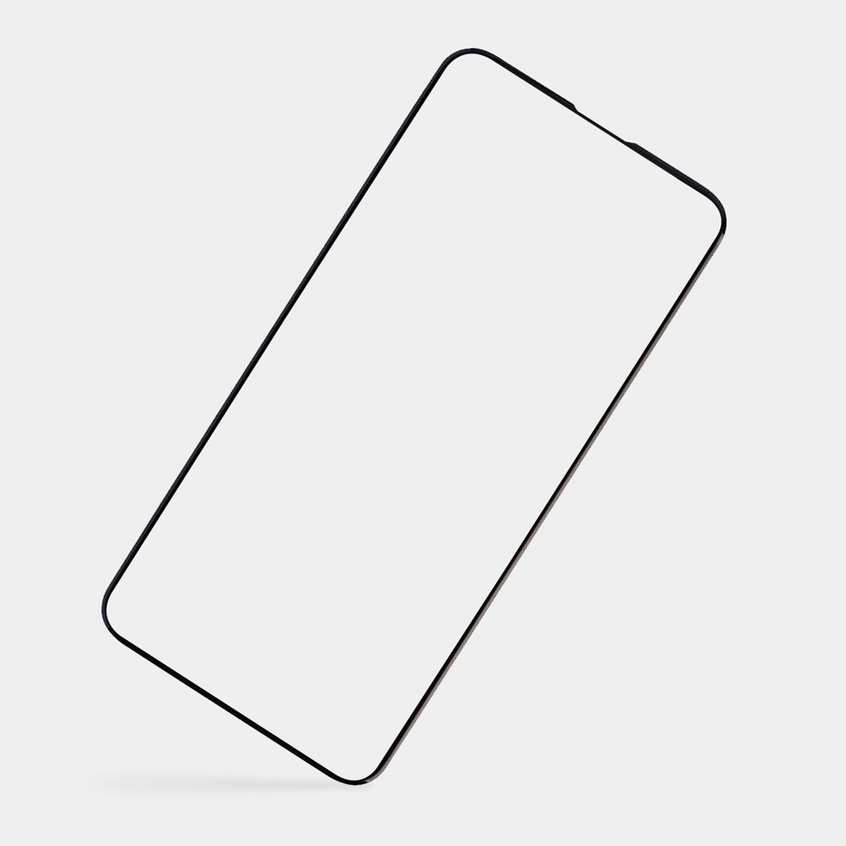 Clear Screen Protector