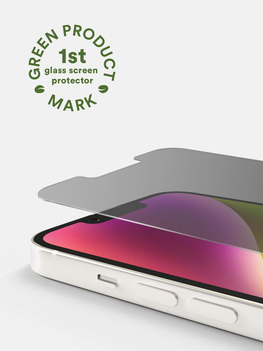 Privacy Screen Protector