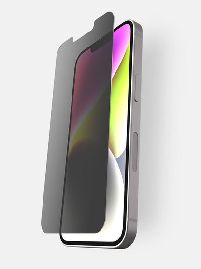 Privacy Screen Protector