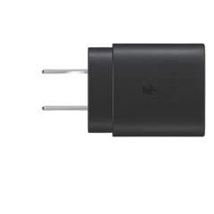 Samsung 25W USB-C Fast Charger