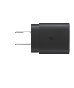 Samsung 25W USB-C Fast Charger