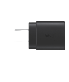 Samsung 25W USB-C Fast Charger