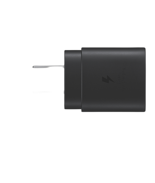 Samsung 25W USB-C Fast Charger