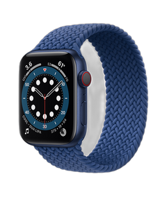 Apple Watch Series 4