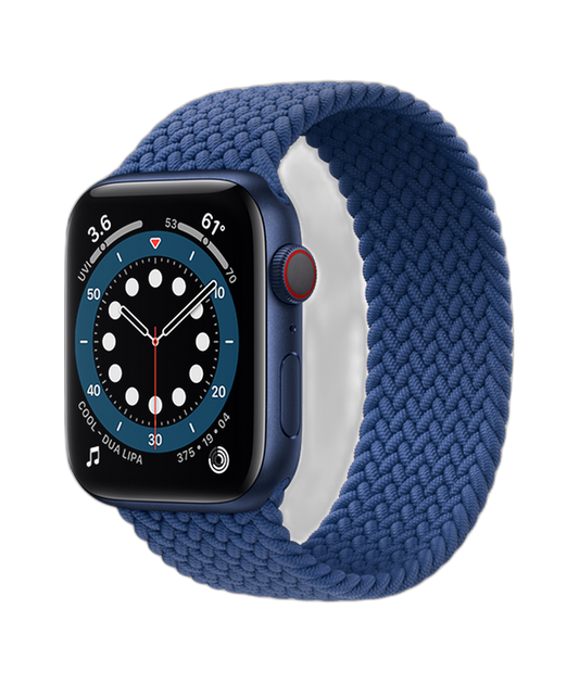 Apple Watch Series 6