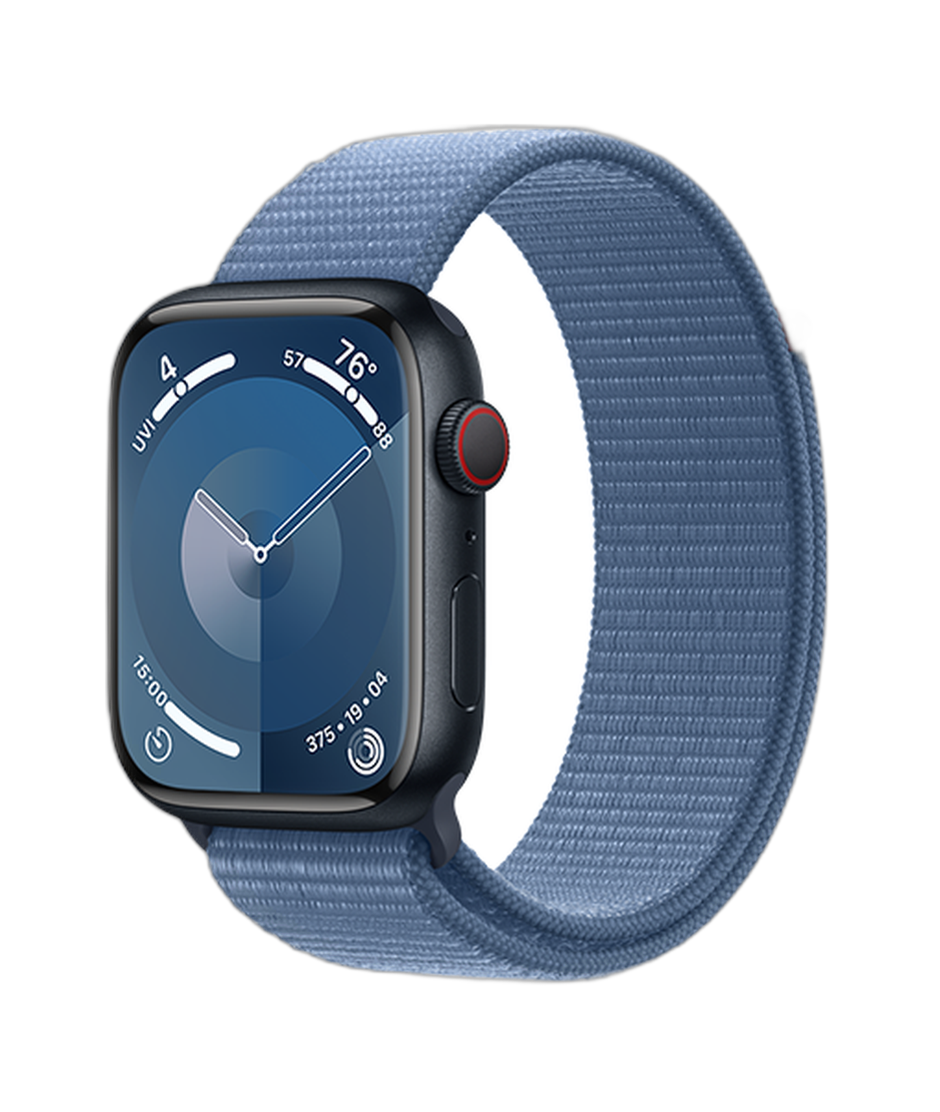 Apple Watch Series 9