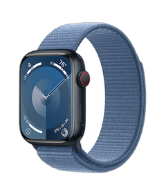 Apple Watch Series 9