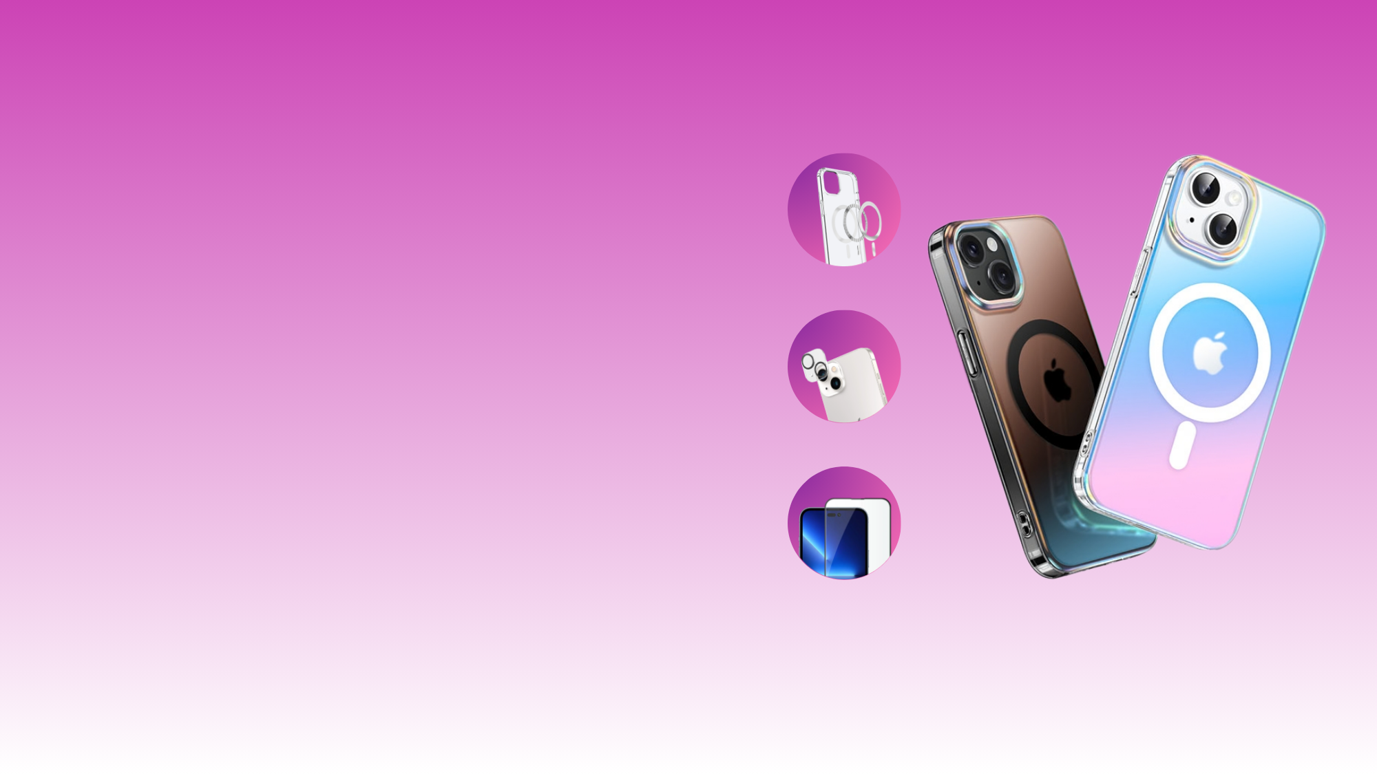 2,400+ People <em>Can't Be Wrong</em>